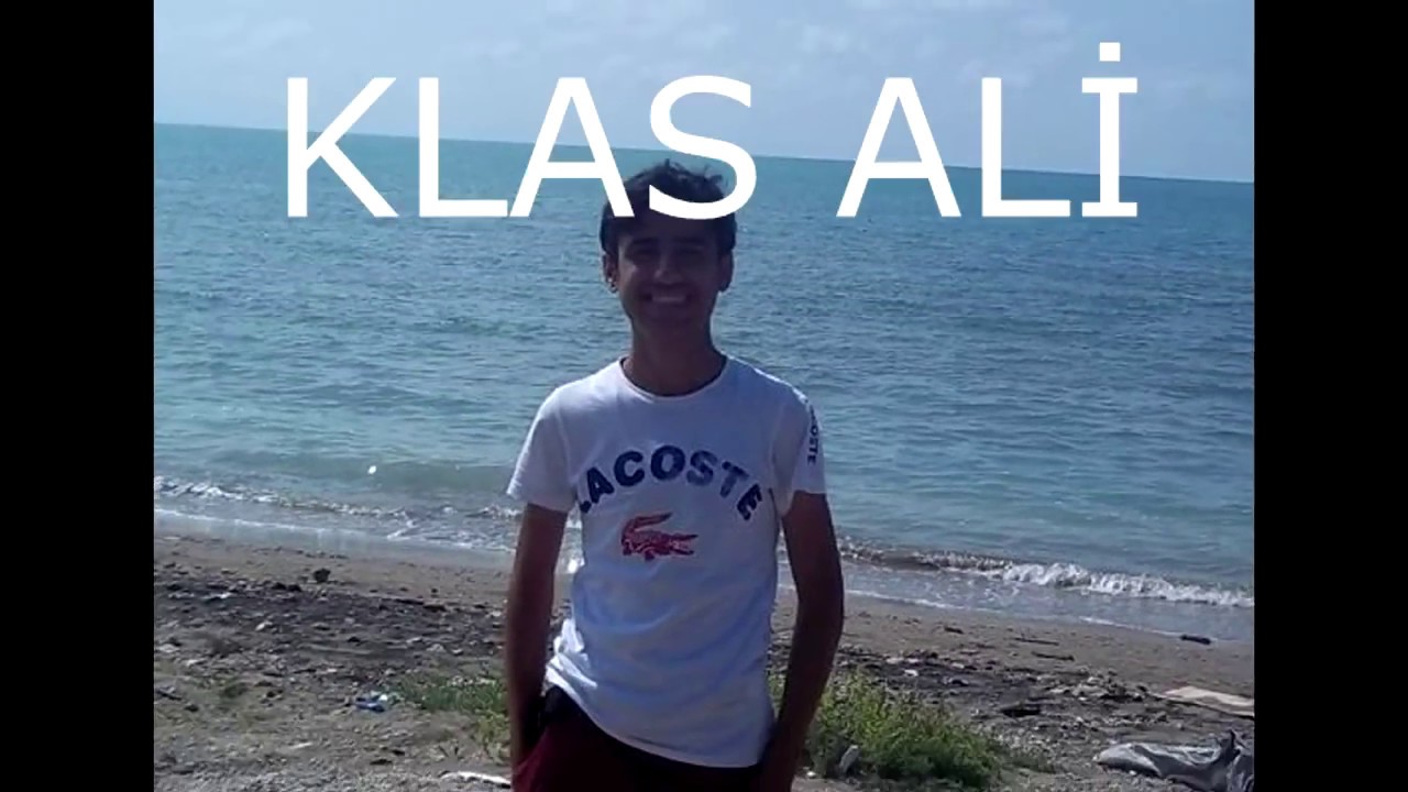 darkorbit tr1 KNFC HE KLAS 2 EMA ATIYORUM HİLECİYİM BEN GANİ İYİ ÇAKTIM SANA NASIL SİNDİRECEN