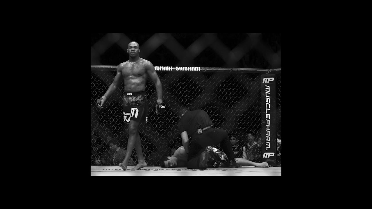 Homixide Gang - Uzi Work (Guitar Remix) [PROD. prtmotherluv x Antagonist x Sanikwave]