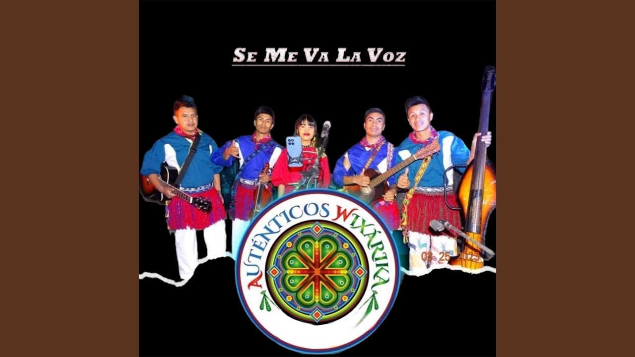 Vida Migrante