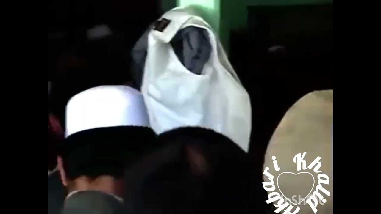 صحبت خانقاه پهلوان صاحب  مرحوم میر فخرالدین آغا