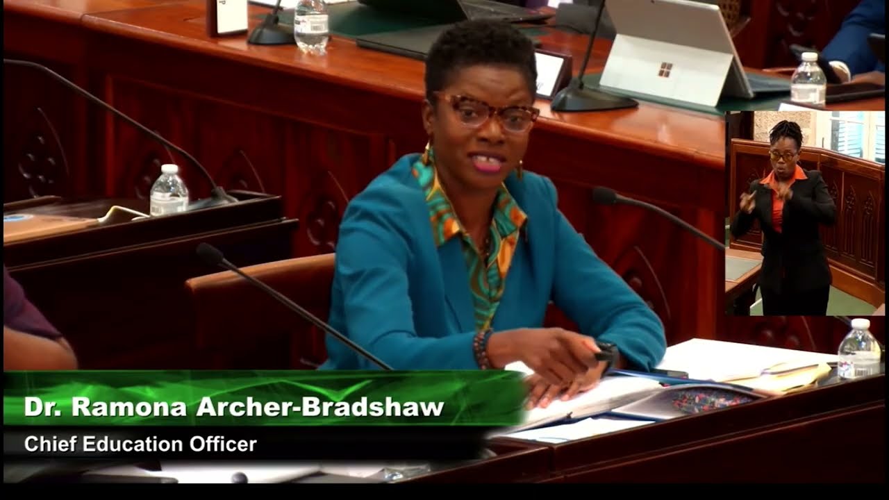 Education Ministry proposes $5,000 fine for parents who disrupt schools