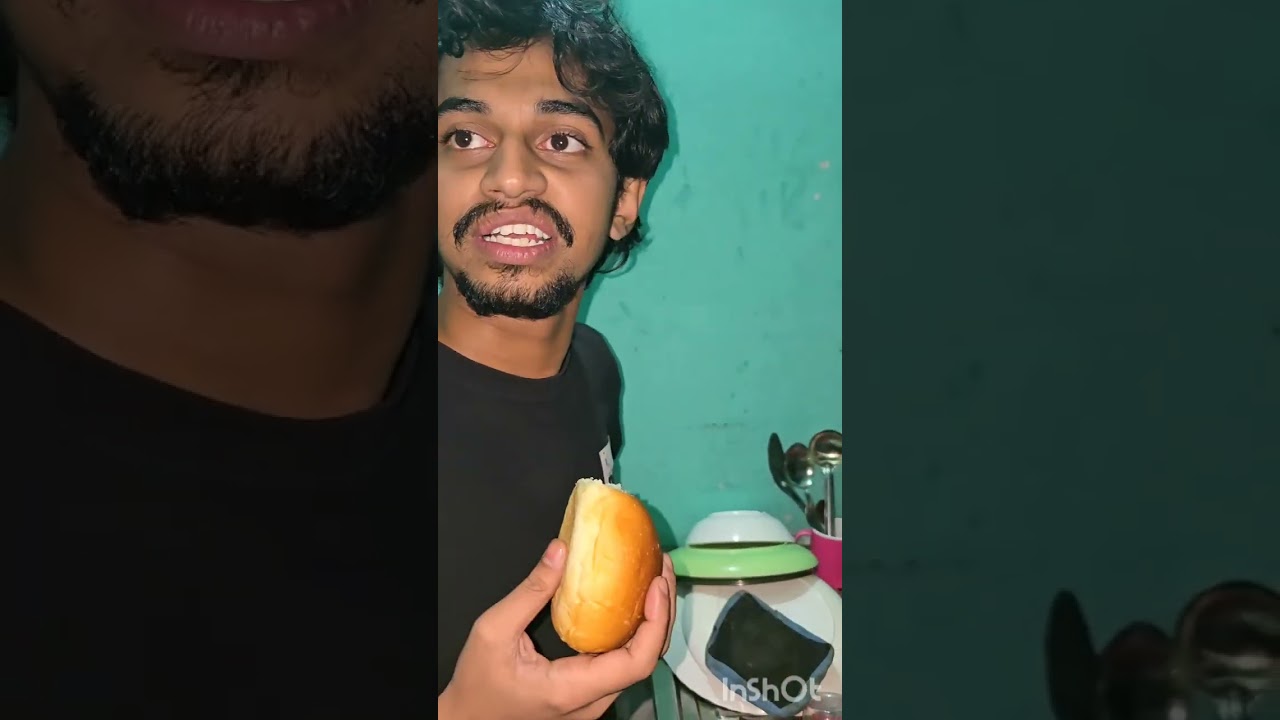 Dhka to bupl before 2026 E_lection, 10 feb 2026, sachib,sifat & bulu