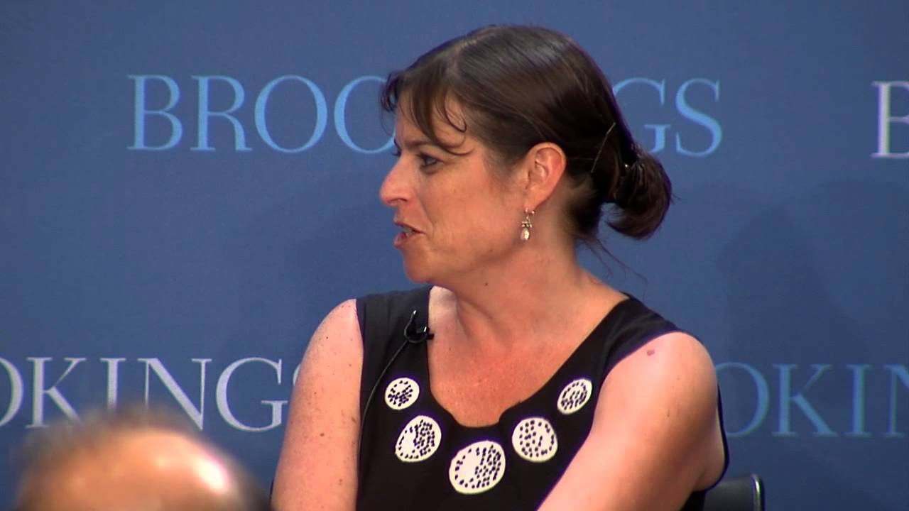 The Politics of Marijuana Legalization
