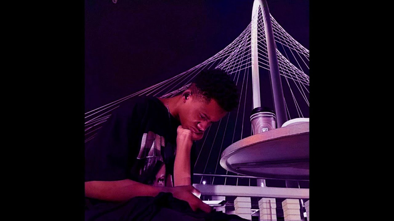 (FREE) Tay K Type Beat ''Rules''