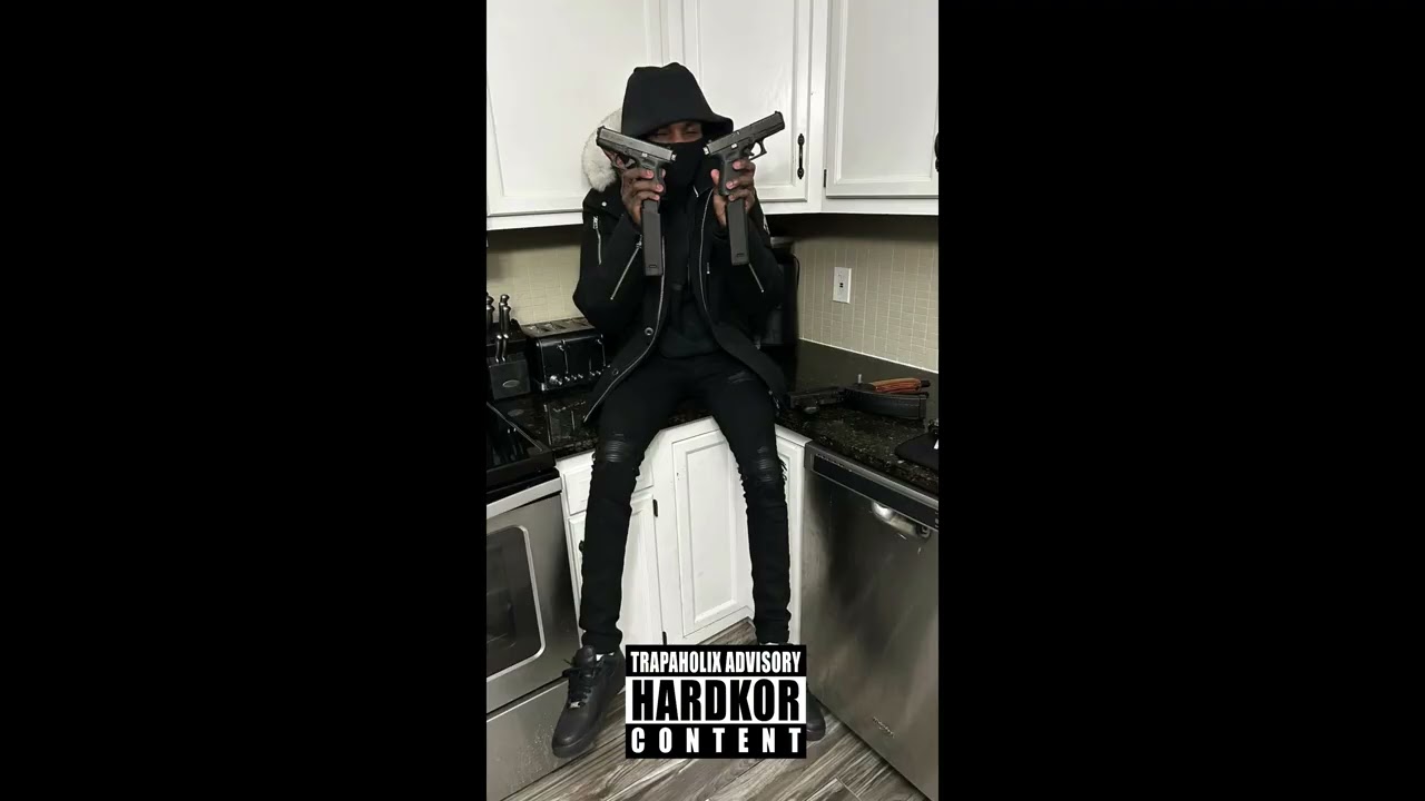 DMV Type Beat Slimegetem Type Beat 