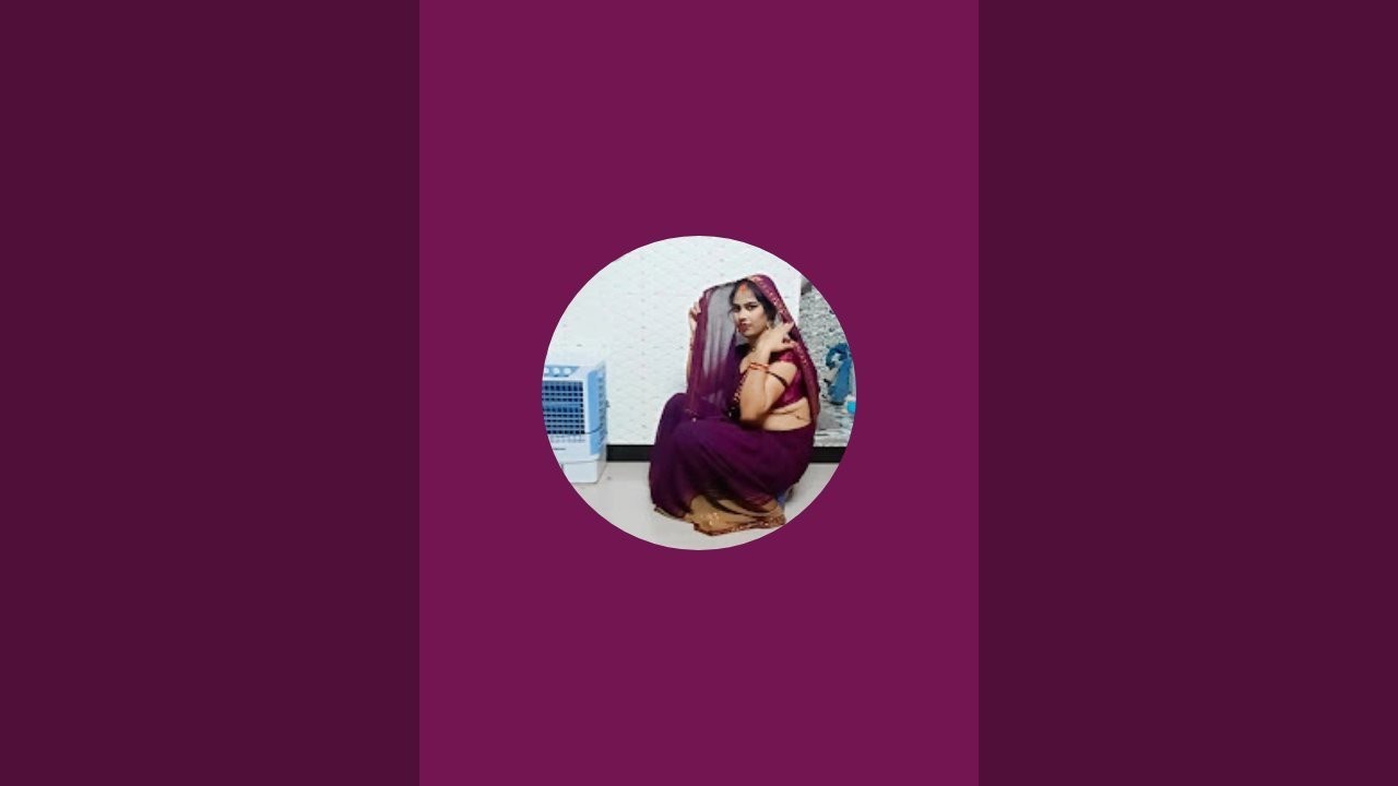 Riya Kumari Gautam is live