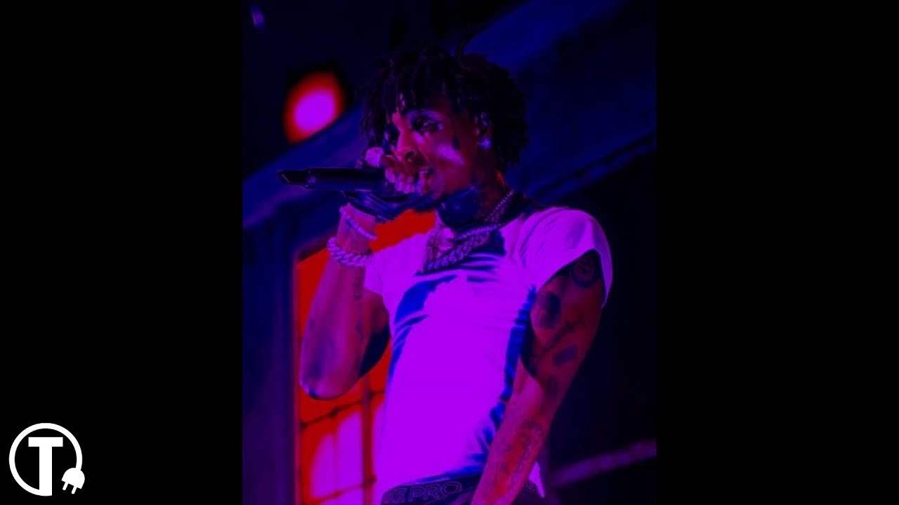 [FREE] NBA Youngboy Type Beat - “We Got Buttons