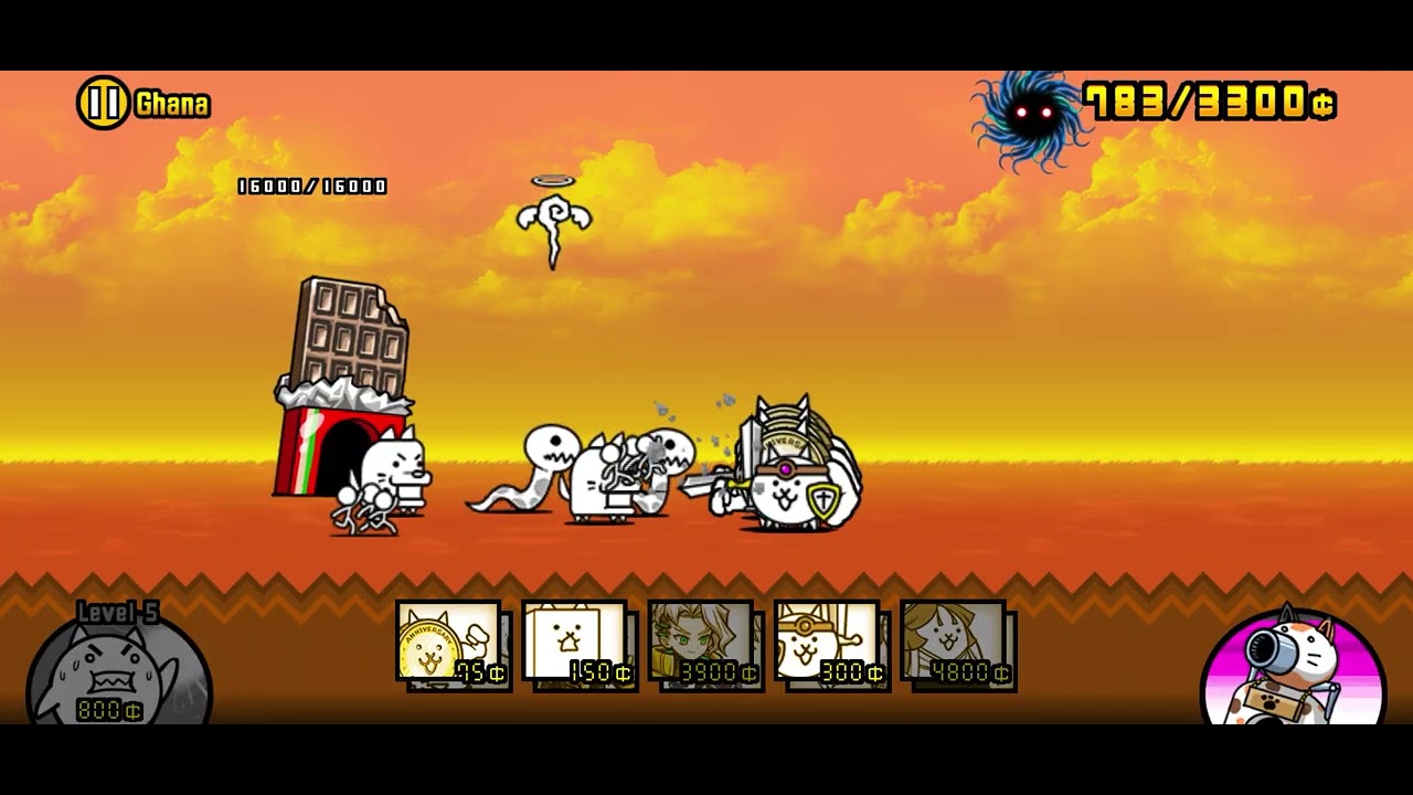 We will do one stage every day :D