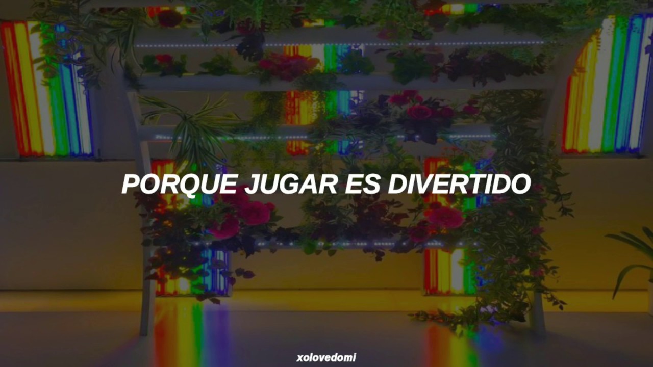 Red Velvet ; Power Up // Sub Español