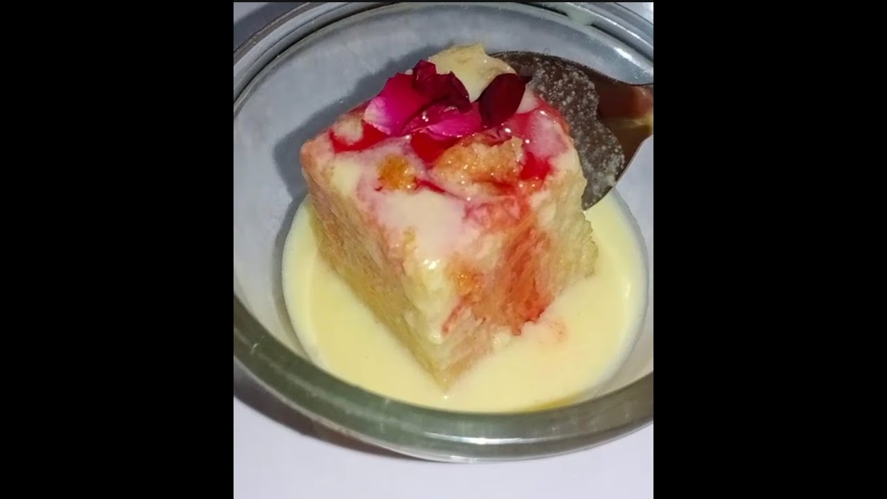 #Shorts #CakeRecipeeasy #NoOven #CakeRecipeinHindi#HowtoBakeACake  #MalaiCake #NoEgg #केक रेसिपी