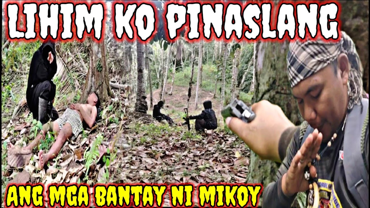Lihim na pag pasok Sa kuta nila#gcash09539511061 #survival #hilightseveryonefollowers2025 