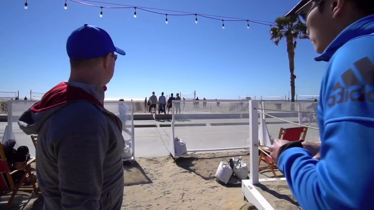 Perry's Cafe Private Events