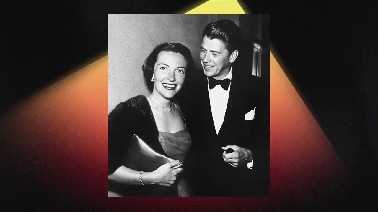 Noir Alley - Talk About a Stranger (1952) outro 20260201