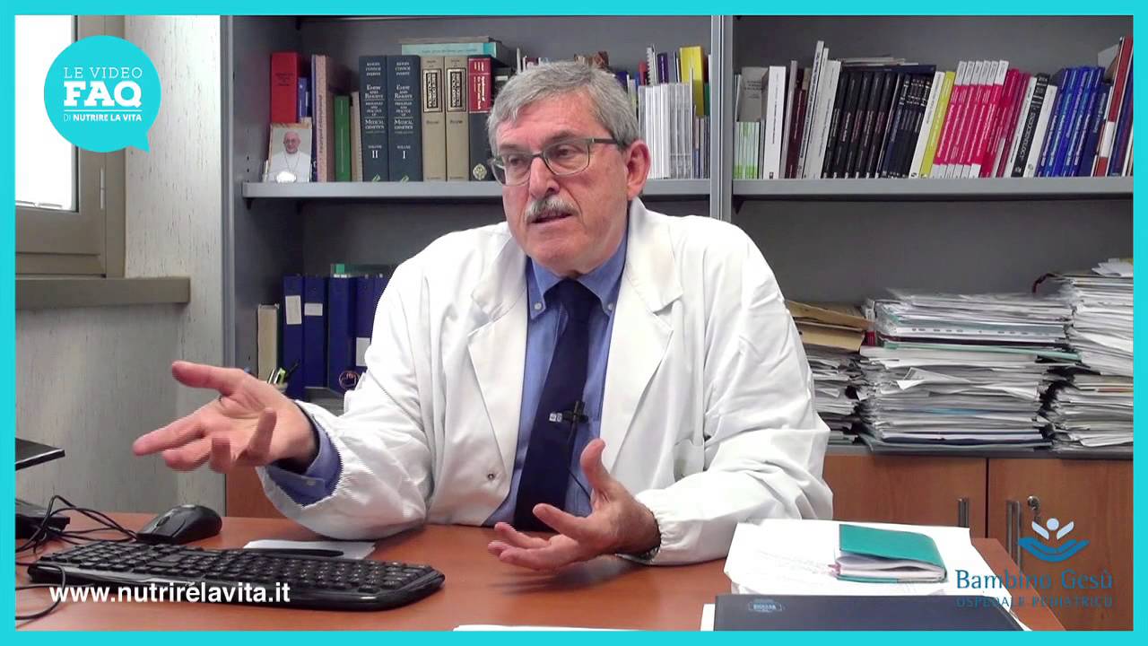 Cos’è la glicemia?