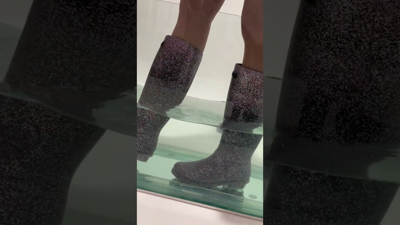 Making Off Raindrops | Kesttou #shorts