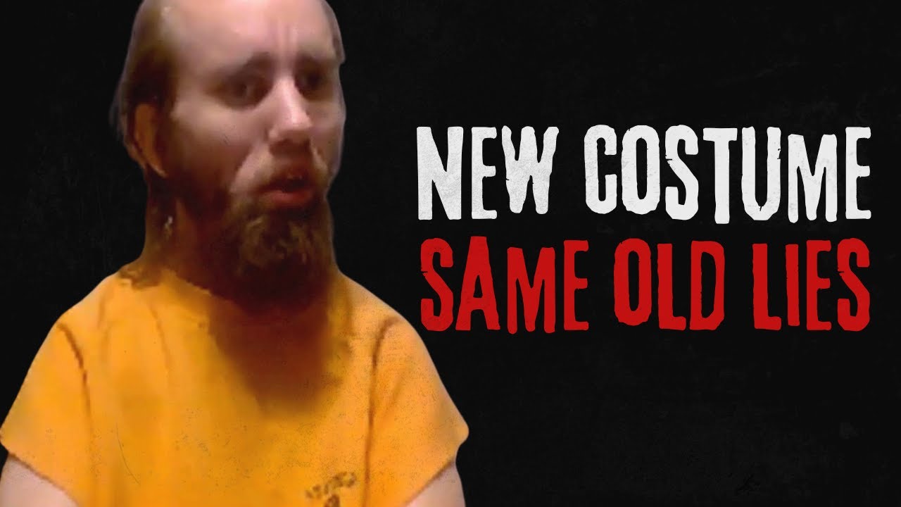 Cyraxx Declares VENGEANCE on His Enemies! | A Lolcow Documentary (Part 103)