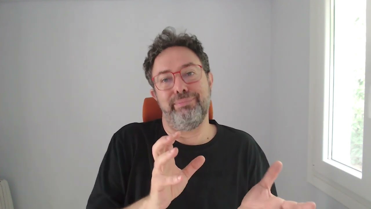 Las perspectivas intrapsíquica, relacional y de campo en terapia Gestalt.