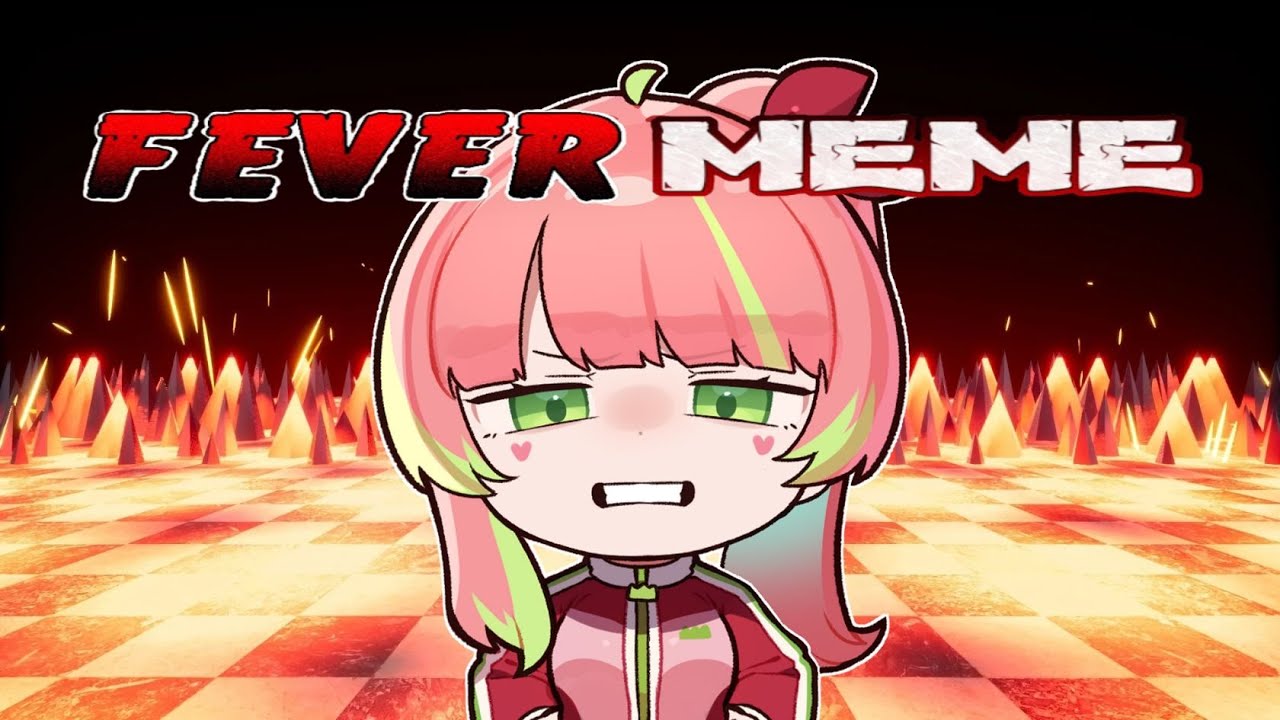 the stream can't end until 500 likes