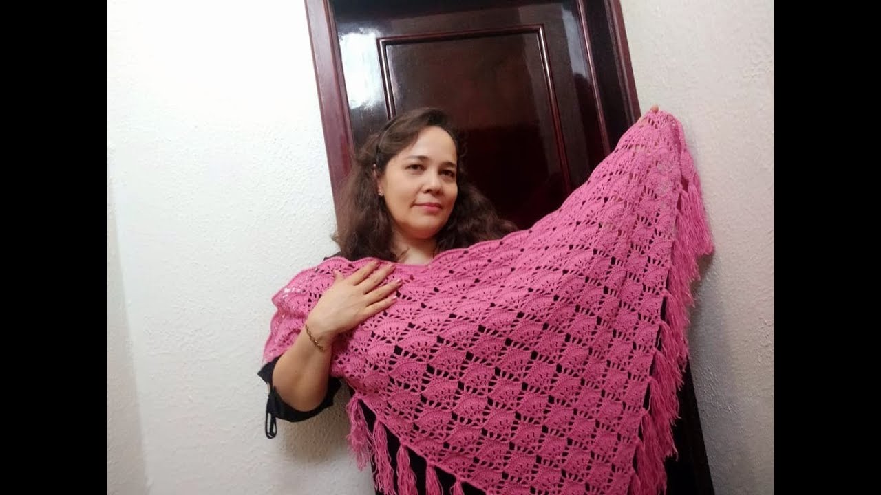 Chal Triangular parte 2