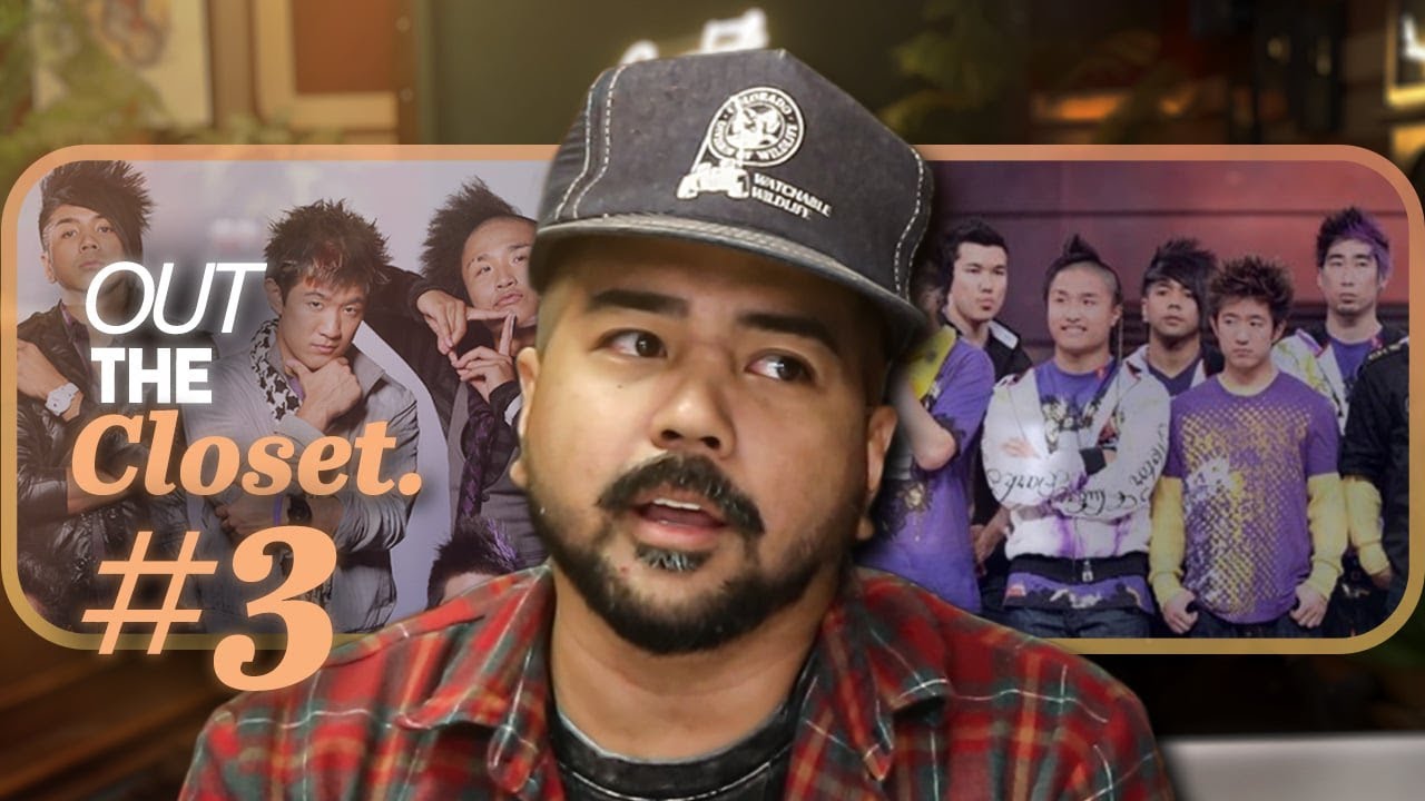 The Truth about Quest Crew on ABDC