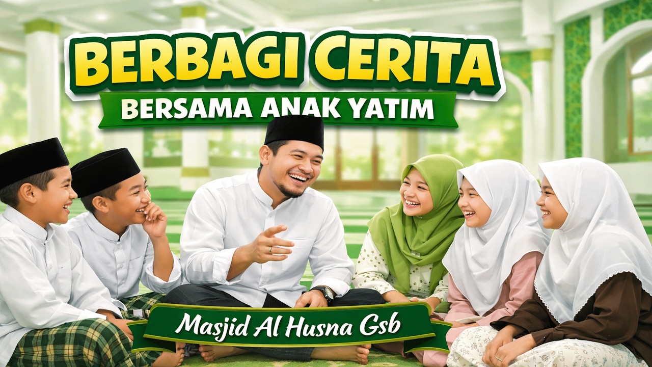 MEREKA SEBETULNYA TIDAK MAU DI BILANG?  [08-03-2026]