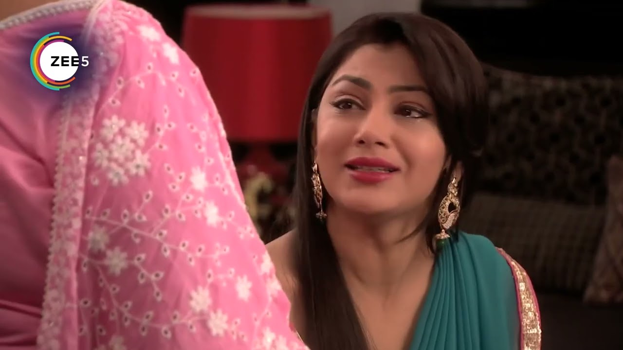 Kumkum Bhagya | Ep - 482 | Webisode | Zee TV