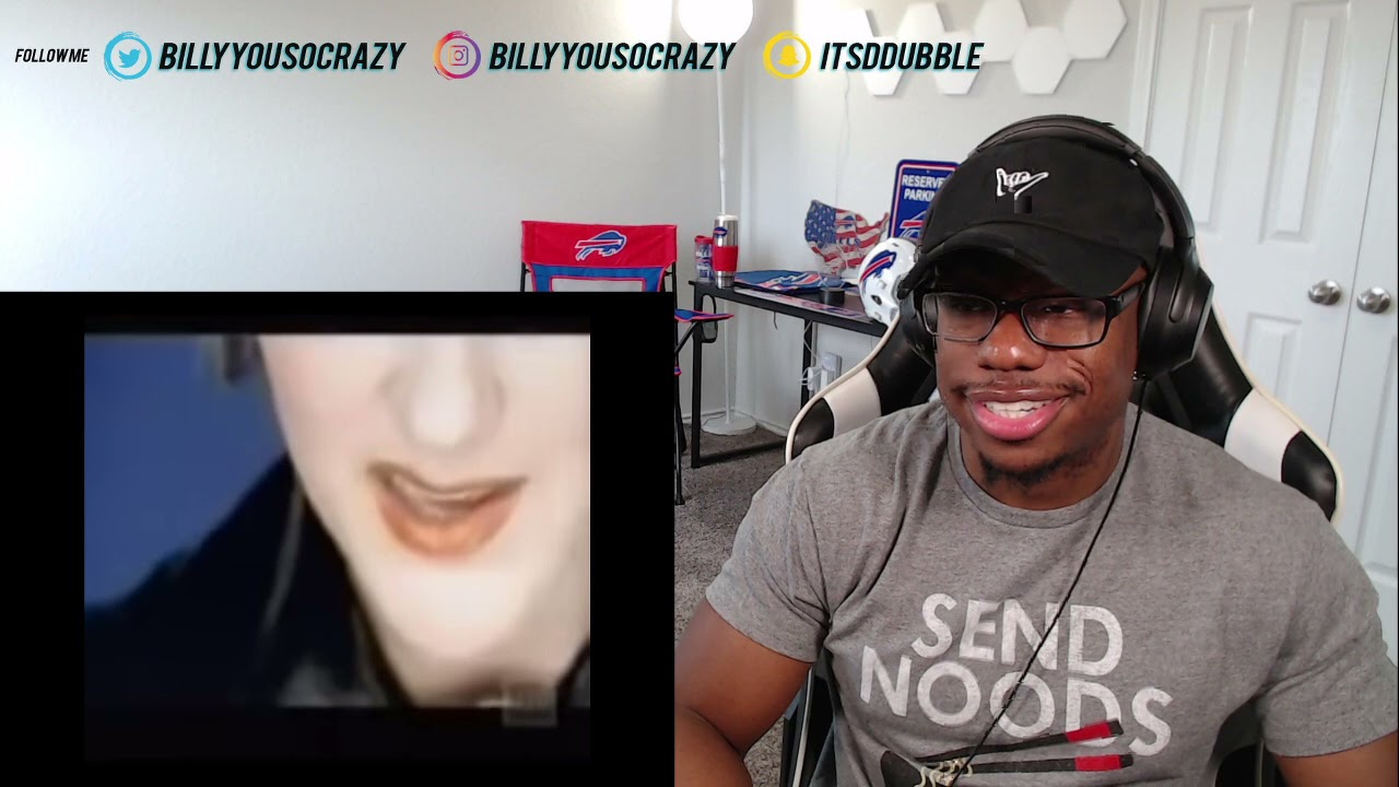 THIS ISNT EVEN FAIR | Celine Dion - Because You Loved Me REACTION!