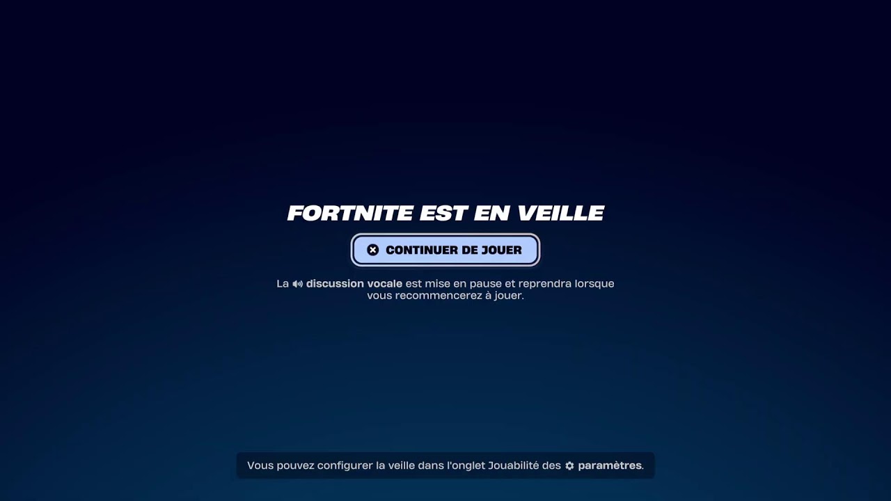 LIVE RANKED GO GRIND / JE JOUE AVEC VOUS !!!