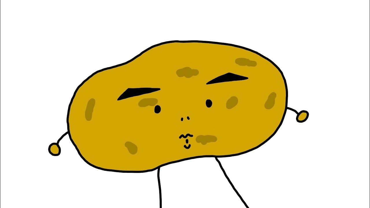 345