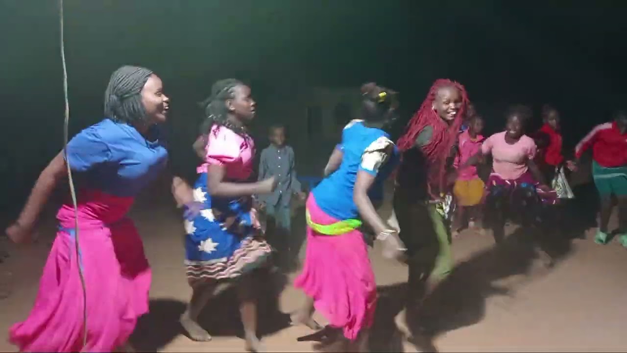 PAPAH NDILAX MWANAA NGAI PERFORMING LIIVE KAVINGONI CRUSADE,,UUUU NI MWAKI🔥🔥🔥🔥🔥NAMBA YA NGAI🔥🔥🔥