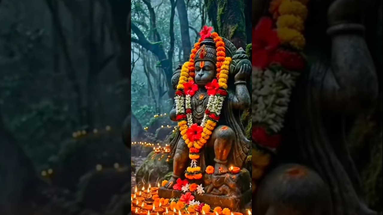 KAUN SO SANKATH MOAE GARIB KO🪔🪔🪔🪔🪔
