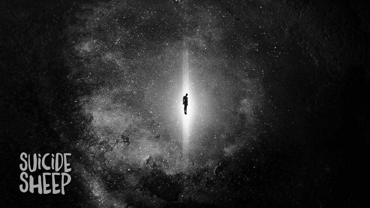 Evangeline - My Kingdom (William Black Remix)