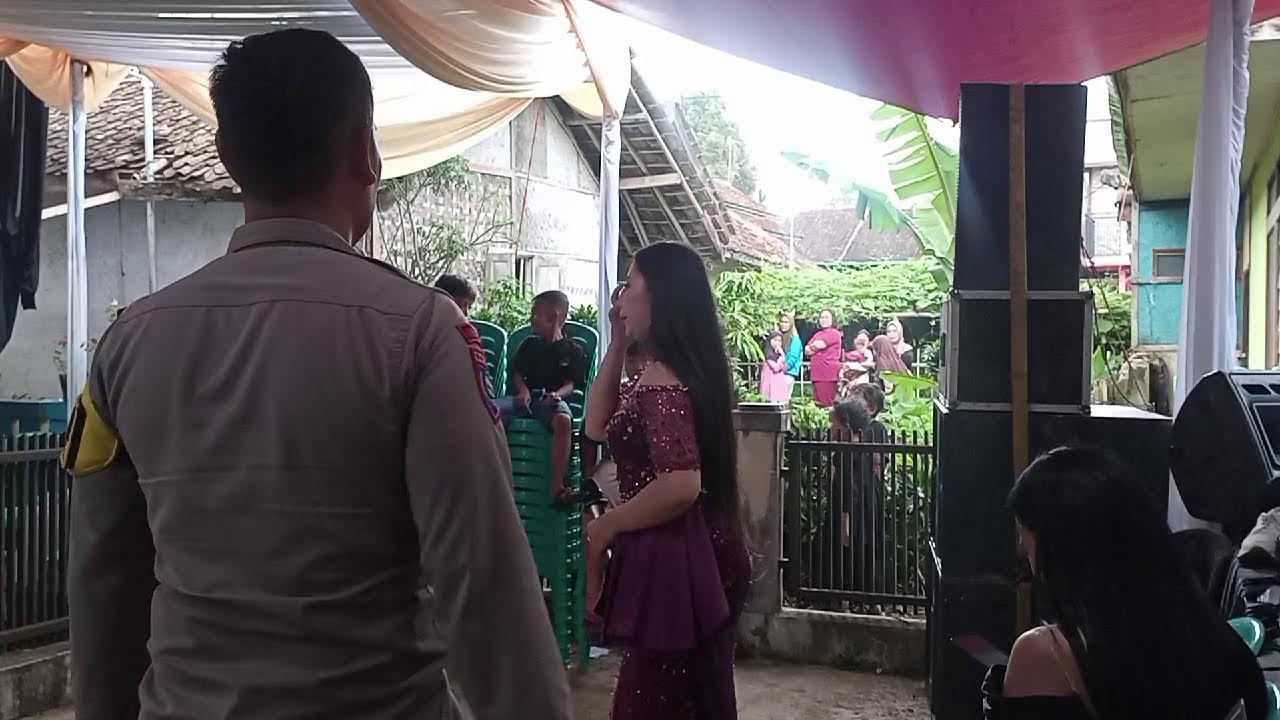 aiefp shdj Siaran's