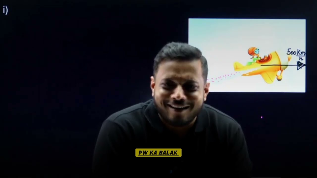  Om Pandey Sir Roasted 😎 || Bakayiti Mode Of Rajwant Sir| RJ Sir Roast 