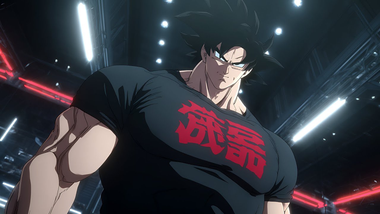 warrior energy | main character energy 💫 ⚡