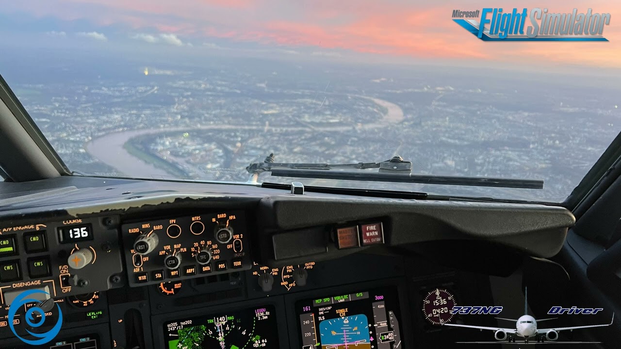 How to make your landings smoother | Real Airline Pilot explains