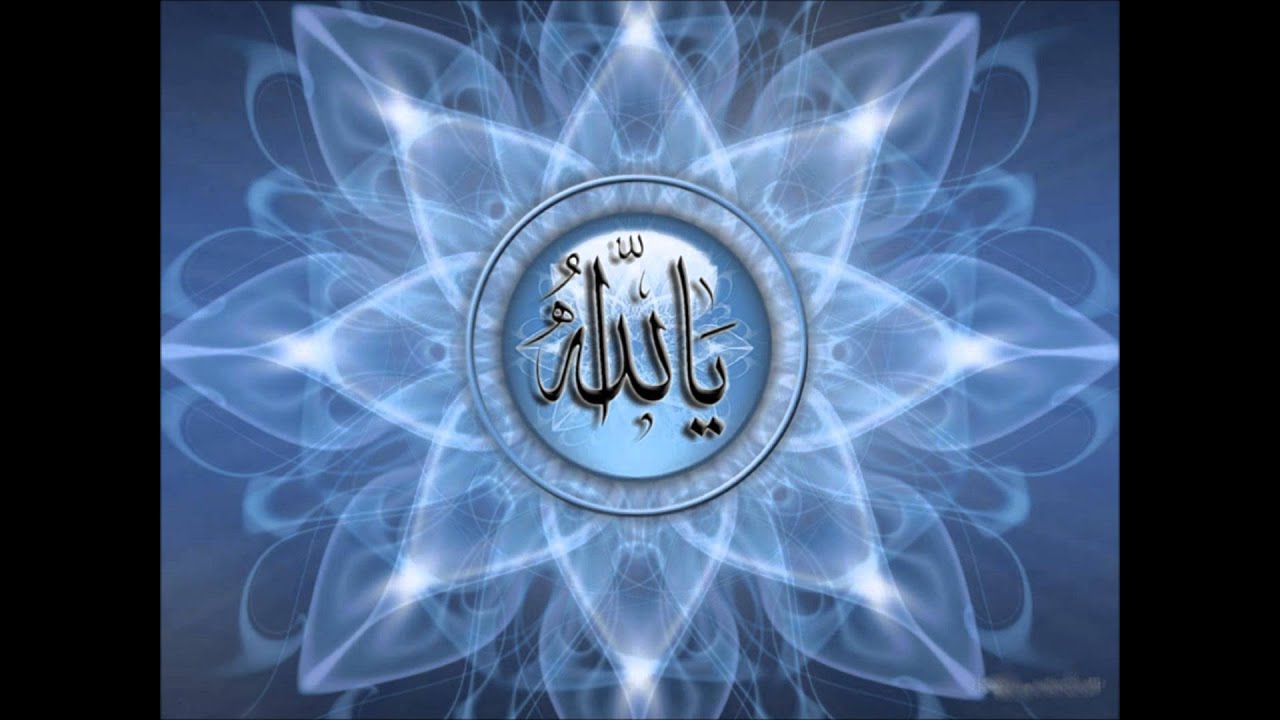 حسن عريبي / يا من خلقتَ الورى من ظلمة العدم