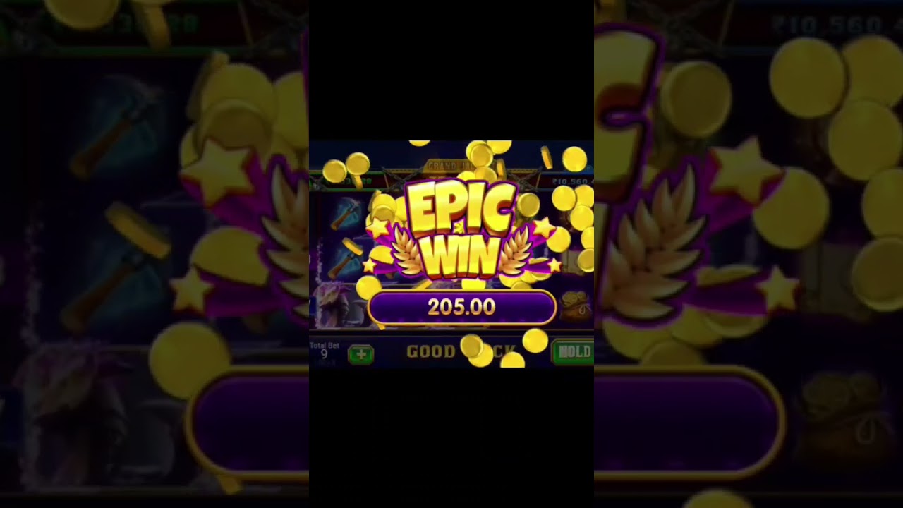 Teen Patti Master explore slots super win 😱🤑 #slots #gameplay #gaming #teenpattimaster