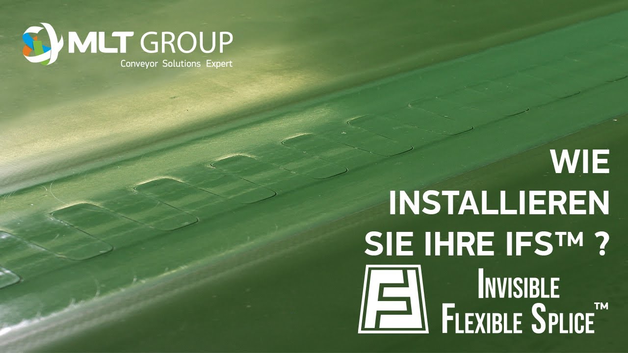 [TUTO] Wie installieren Sie Ihre IFS™ ?