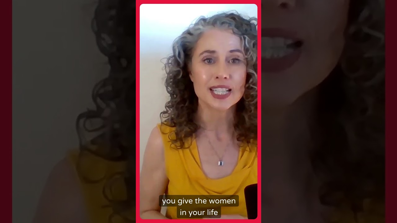 Share Your Sex Journey With Other Women #sexuality #womenempowerment