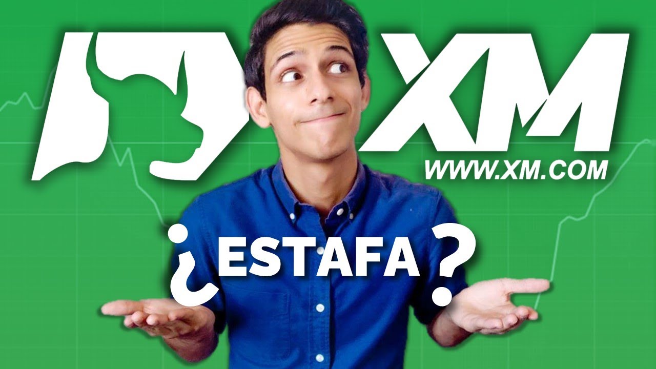 🔎 DESCUBRE toda la verdad sobre XM