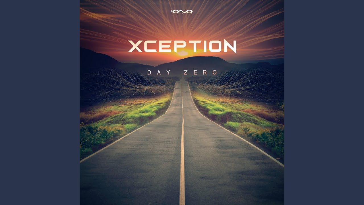 Day Zero