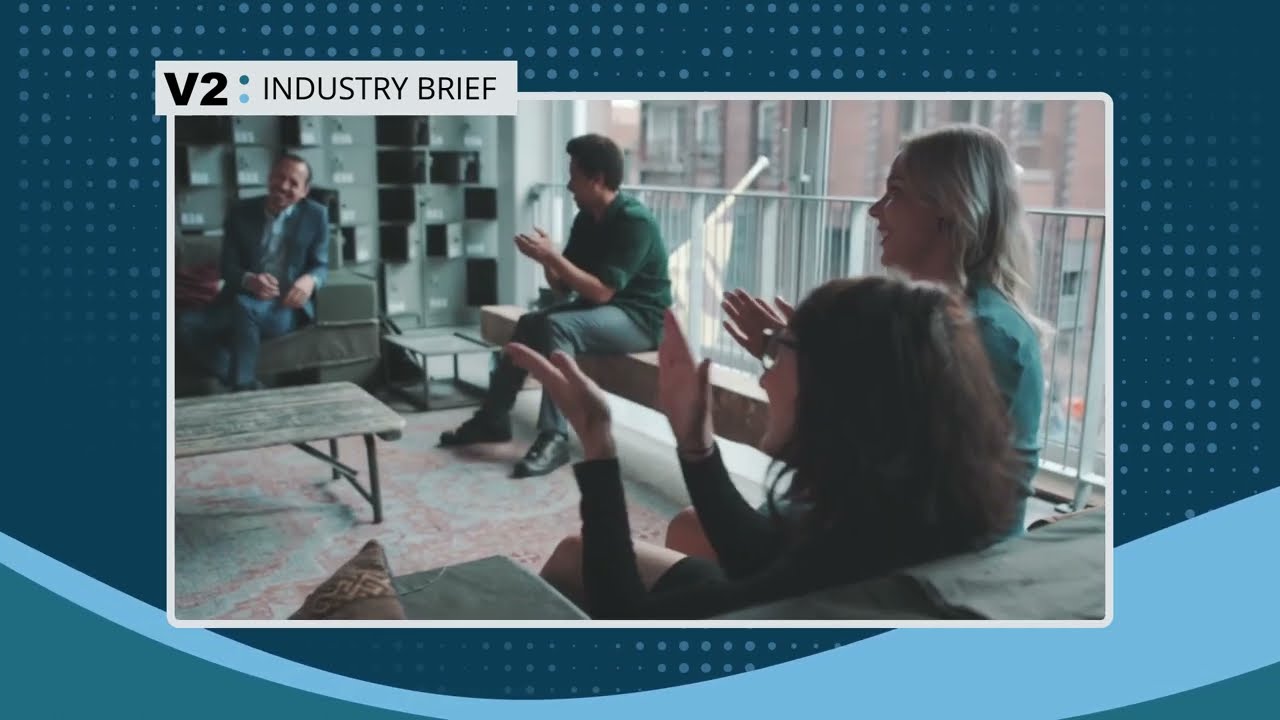 Why Now Is the Time to Invest In Your Retail Media Strategy - V2 Strategic Advisors Industry Brief