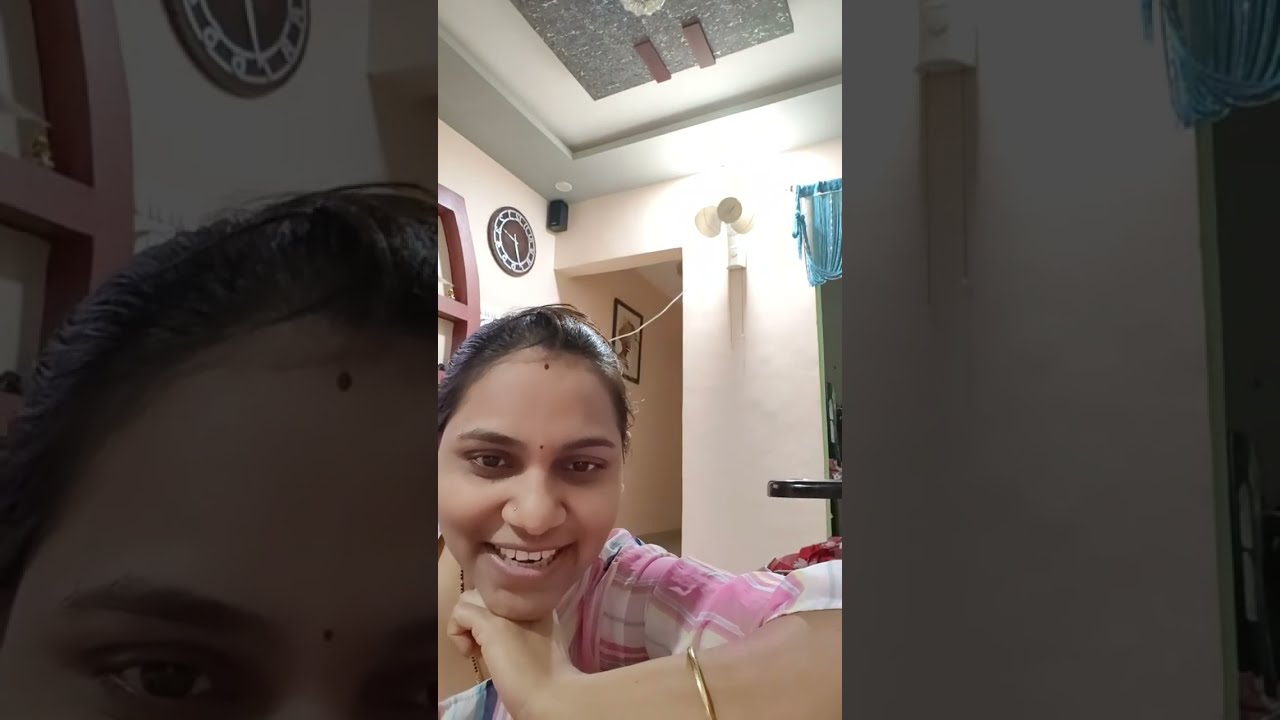 नमस्कार मंडळी 🙏 निवांत गप्पा मारायला