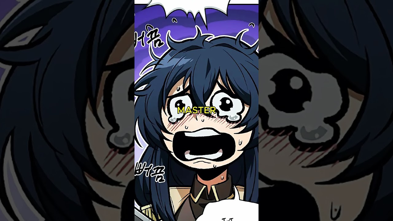She Made A Big Mistake !? 