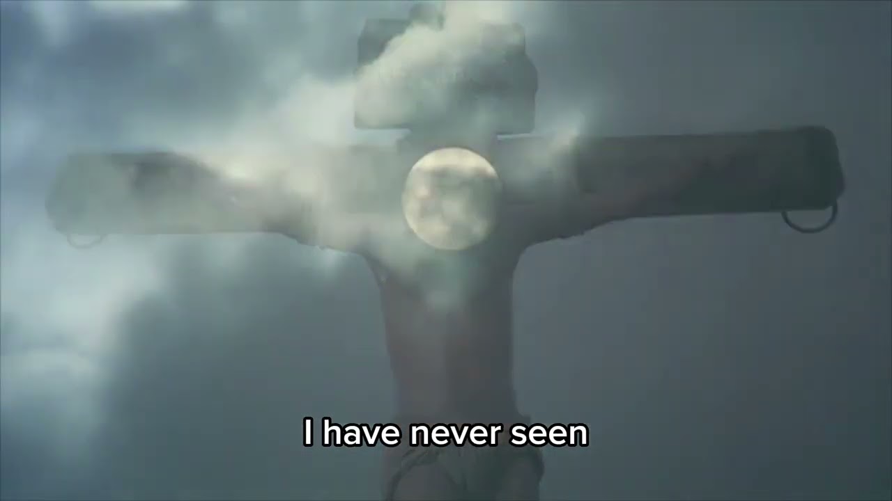 Jesus Christ is Alive / Odia Modi