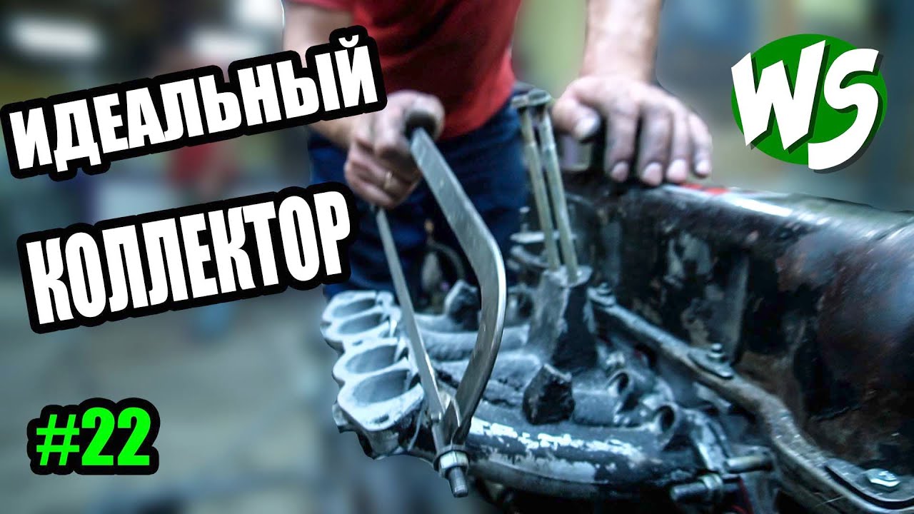 Судьба мотора предрешена. Формула 1 с помойки. часть 22