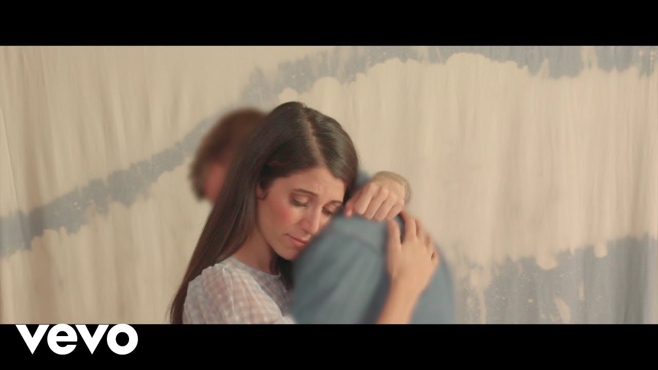 Bely Basarte - Me va a doler