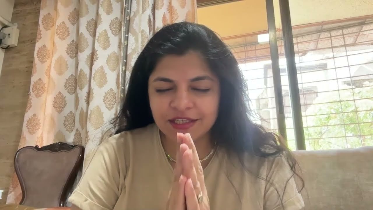 Кашеш Чабрия | Раб Рааха