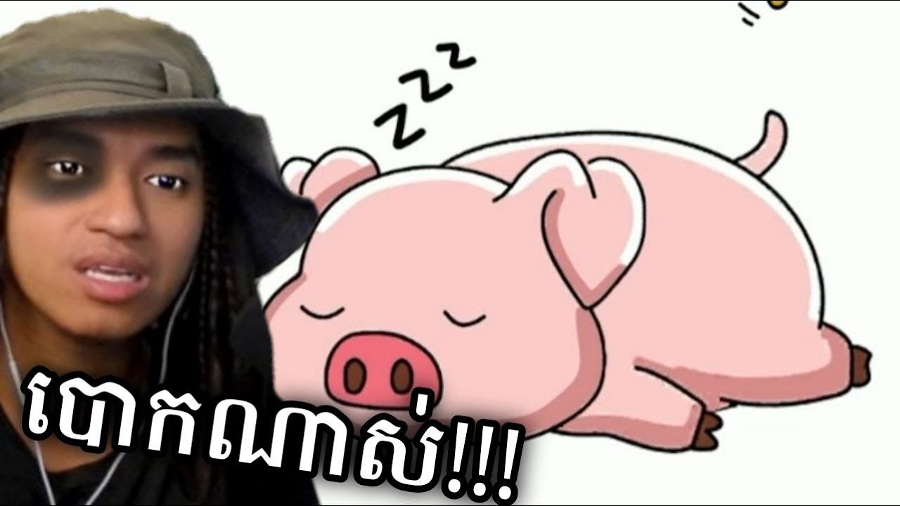 ១០០០០០០០០០០០ IQQQQQQ 🤣